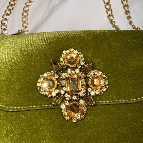 Purse - Picture 3 of 4